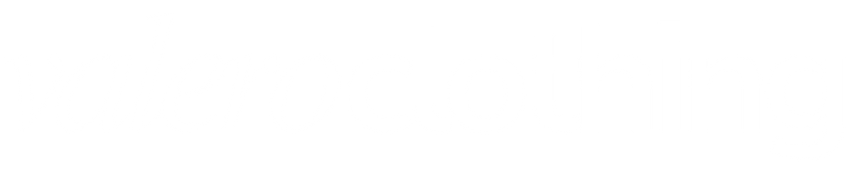 Valero Clothing